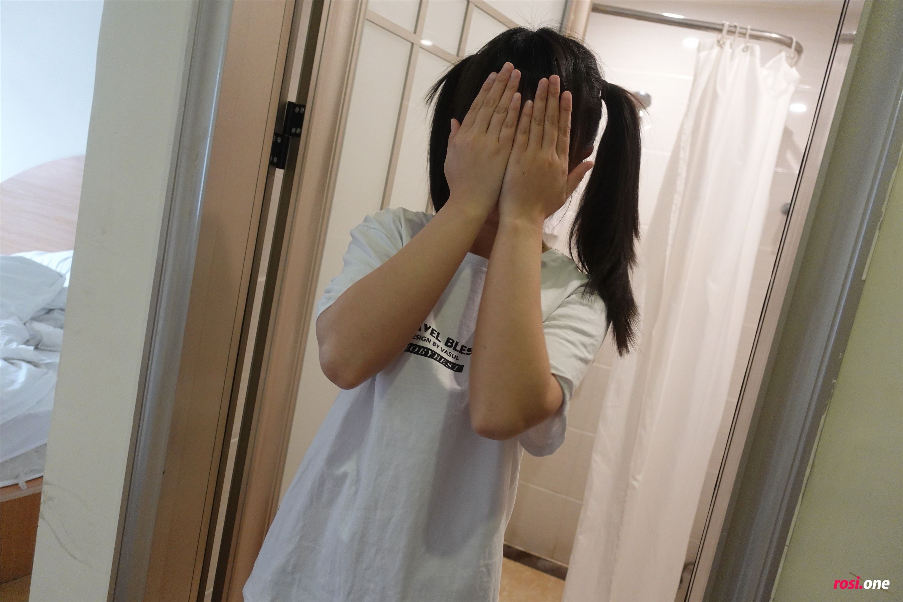 ROSI写真 2021.06.09 NO.3474